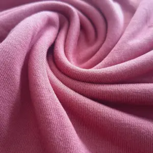 1747219790_Viscose Fabric.webp